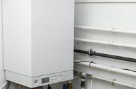 free The Drones condensing boiler quotes
